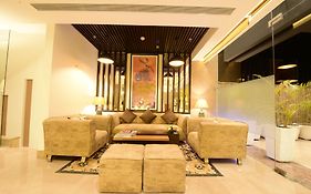 Surestay Plus By Best Western Amritsar