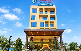 Surestay Plus By Best Western Amritsar